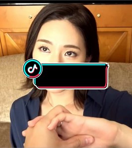 オフィスレディの魅力とファッション