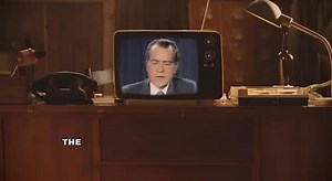 🚨 In 1971, the U.S. abandoned gold. Since then? The dollar lost 98% of its value. Coincidence? ... Or theft? Economists have said gold is a “barbarous relic.” But guess who’s stockpiling it? The FED. They expand the money supply...you pay more. They buy gold...you get crumbs. They call this economics, but it seems like a rigged game. To learn how to protect and take back your wealth, click the link in the comments now! | The Truth About Cancer