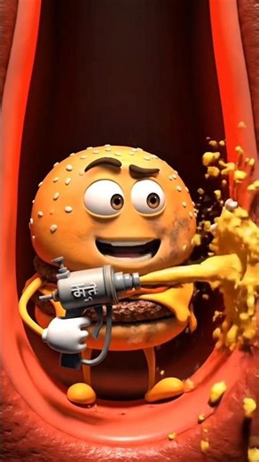 I am sugar 😱#trending#shorts#trendingvideo