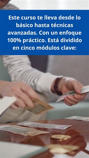 烙 ¡Domina la econometría con las herramientas del futuro!  Programa...