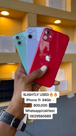 7196570085912317189