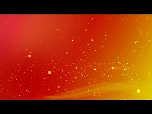4K Free Gradient Background - Motion Graphics Video