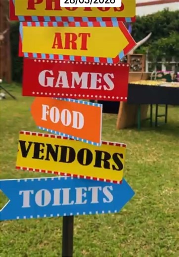 Dodoma Big Outdoor Movie Night: Join the Fun!