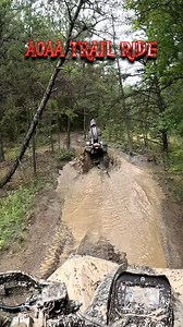 Trail riding at the AOAA park! #canamlife #canam #renegade #canamrenegade #renegade1000xxc #1000xxc #atvlife #atv #atvriding #honda #foreman500 #hondaforeman #hondaforeman500 | Smightification