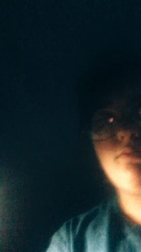 first video leave a like and follow! #foryoupage