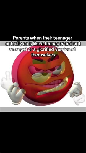 Like god forbid I lash out soemtimes ok I’m SORRY don’t act like u don’t scream at me over the littlest things🫩🫩🫩 |#fyppppppppppppppppppppppp #pourtoiiiiiiiiiiiiiiiii #ihatemyfamily #mommyissues #vent