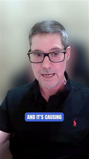 Developers Aren’t Coding Anymore: They’re Managing AI