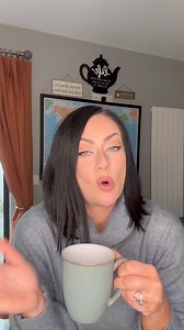 155K views · 3.7K reactions | Single Working Parent Rebate  Claim up to €1,650 per year for your child. Apply today! | Irish Tax Rebates | Facebook