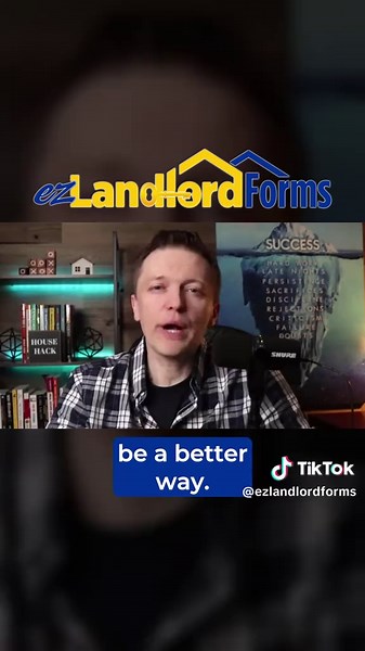 Essential Tips for Creating a Legally Sound Lease Agreement