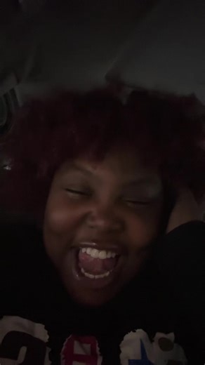 Cleaning out my draft until I go VIRAL‼️ ✌🏾