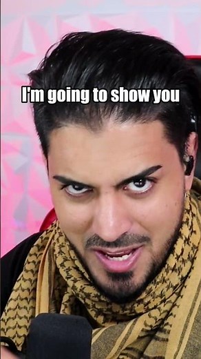 how to have wall hack in warzone 2 #shorts