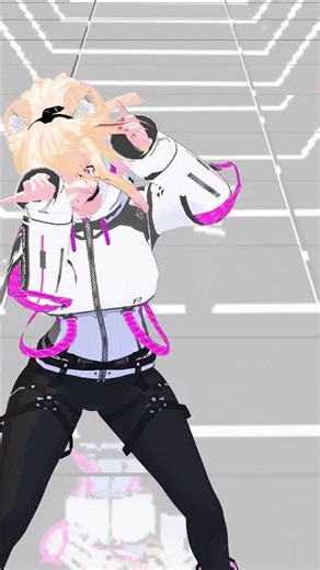 How its Done - MMD With Motion DL