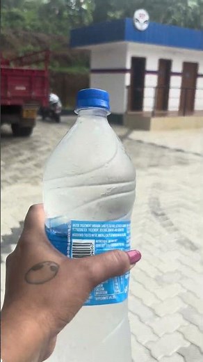 കേരളത്തിൽ യാത്ര ചെയുന്നവർക് ആശ്വാസം ആണ് പമ്പുകൾ