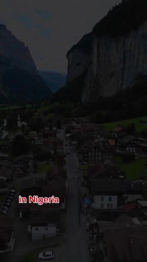 5.4K views · 87 reactions | Urban legend ghost stories in Nigeria 﫠 | Nigerians In Diaspora | Facebook