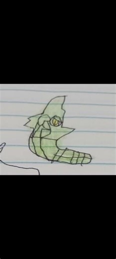 caterpie evolution.. #music #pokemon