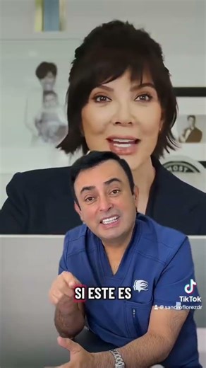 No tienes que seguir disimulando, nosotros nos encargamos de rejuvenecer tus manos ✨