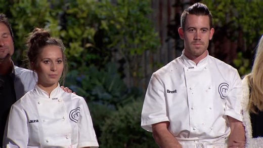 MasterChef Australia S06:E60 - Grand Finale
