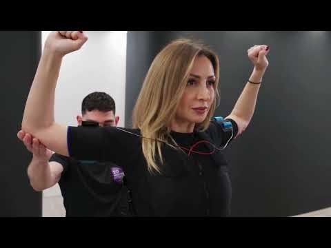 Είναι ασφαλές το EMS; Όλα όσα πρέπει να ξέρεις πριν ξεκινήσεις