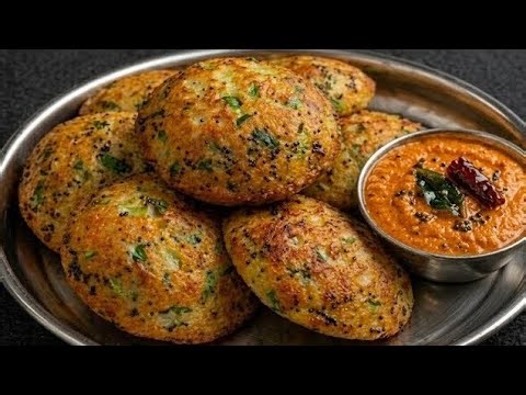 Morning Nasta Recipe easy and fast | quick recipes for tiffin box