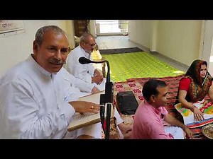 Bribe first, Dakshina later, yet both the givers and takers are satisfied - Yogacharya Arvind Sha...