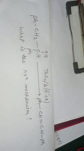 What is the rx2 mechanism?... | Filo