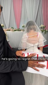 3.3M views · 14K reactions | Simulated Reality on Reels | Facebook