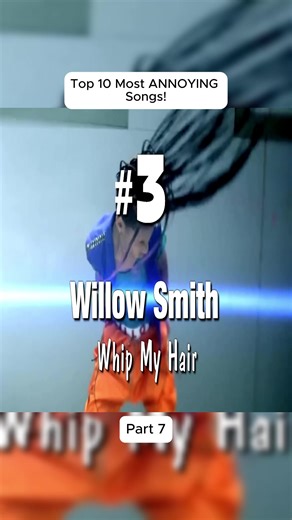 #ai #lyrics_songs #die #kidsoftiktok #fyp #foryouu #feel #postcard