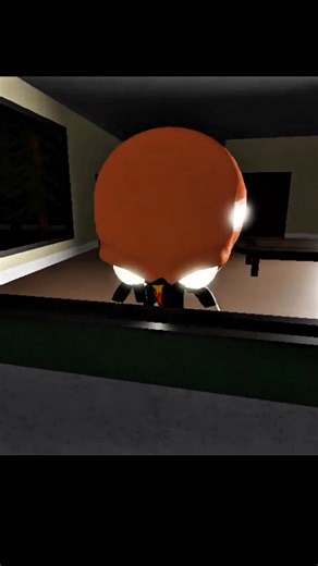 Gef #roblox #feedshorts #robloxedit