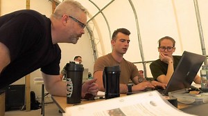 9.4K views · 116 reactions | New #CAF Public Affairs Officers (PAOs)...