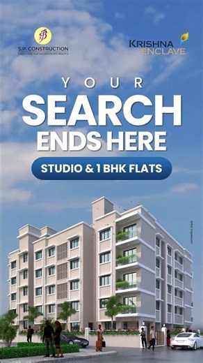 Building Better Living | SP Construction | Real Estate Film by The Abstract Studio