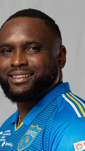 2K views · 35 reactions | Show some love to our master masseuse who celebrated his birthday yesterday! @fitzsee @fitzytherapy we appreciate you bro! #metaai #raybanmeta | Saint Lucia Kings | Facebook