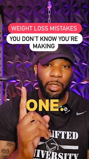 5.6K views · 81 reactions | Sustainable weight loss isn’t about...