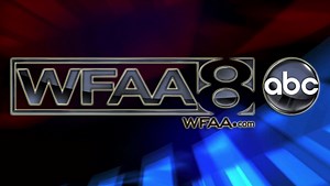 WFAA Live Weather Channel