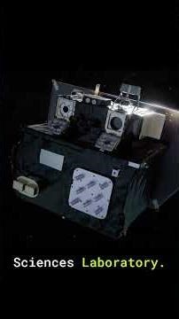 Carruthers Arrives at L1: NASA’s Exosphere Mission Reaches the Sun–Earth Lagrange Point