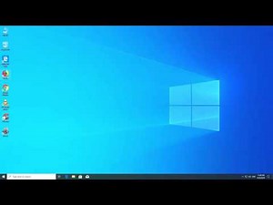 How to Download and Install Recuva on Windows 10