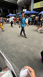 778K views · 4.2K reactions | Kuya penge, Penge | Ivan Organic Vlog | Facebook