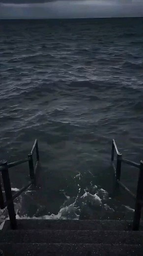 @femme_stonale on Instagram: "No problem, here is the information about the Audi R8 The R8's V-10 engine is offered in two strengths, both potent enough to shake your eardrums with their otherworldly exhalations. The R8's seven-speed dual-clutch automatic isn't the smoothest gearbox. It occasionally downshifts too abruptly, causing neck-snapping acceleration followed by an immediate upshift. The base R8 comes standard with an adaptive suspension, while Performance models are fitted with a more a