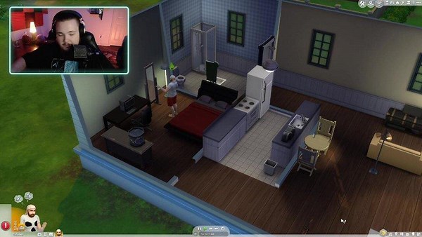 EpsilonLive_ - Twitch