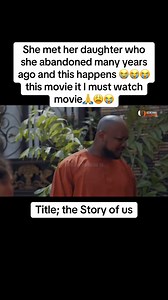 The story of us. | Vukani Mhlongo