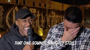 180K views · 1.4K reactions | Watch more Questions With Filly on Yung Filly YouTube channel! | Wall of Entertainment | Facebook