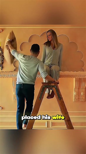 #movie | volcano erupting