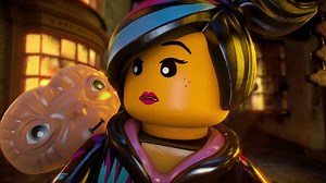 ET the Extra-Terrestrial is coming to LEGO Dimensions