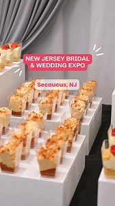 20K views · 11 reactions | BRIDES, LISTEN UP! Get ready to say YES to the dress! FREE passes available now for the New Jersey Bridal & Wedding Expo at the Meadowlands Expo Center See the hottest trends and fashions of the season! Claim your free pass today and start planning your dream wedding! | Bridal & Wedding Expo | Facebook