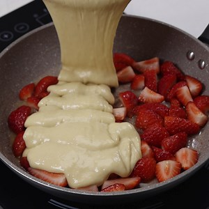 The Famous recipe that enchanted the world! Easy, fast and delicious! | Yum Yummy