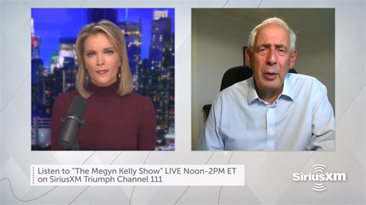 "No one cared about the color of the skin...Meghan gets her story wrong, deliberately..." Tom Bower on the real story behind Meghan Markle's explosive comments to Oprah about race and skin color. WATCH: | Megyn Kelly