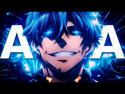 AURA = ♾️ | 1 HOUR VIRAL AURA MUSIC PLAYLIST 2026 🔥 BOUNCE PHONK MIX to BOOST YOUR AURA