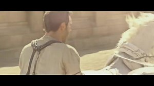 Ben-Hur is now playing In Theatres, Real D 3D and IMAX 3D! | Ben-Hur Film