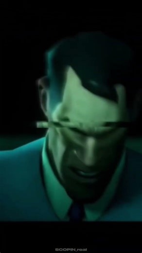 EMESIS BLUE edit #tf2 #edit #emesisblu