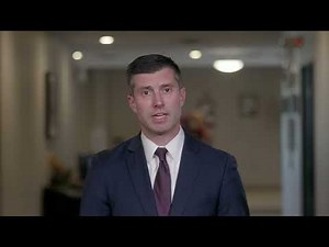 Intro To Clinical Program & Role Of Preceptors (Video 1) - Mortuary Science - Wayne State University