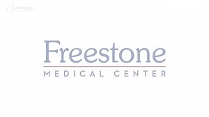 In an emergency, be the hero for your family. When every second matters, you deserve to know exactly who is caring for the people you love most. That’s why Freestone Medical Center is proud to be the ONLY hospital in the entire region where you will be seen by a fully trained ER doctor who has completed a residency in Emergency Medicine—not sometimes, not occasionally… Every. Single. Time. Your family’s safety isn’t something to gamble with. Choose the hospital that puts expert care first, right